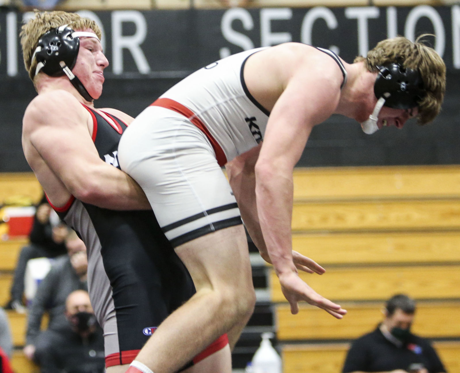 013021-qc-spt-mac wrestling-37.JPG